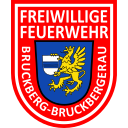 (c) Ff-bruckberg-bruckbergerau.de